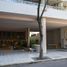 Condominium 3 chambre à vendre à Federal Capital, Buenos Aires, Federal Capital, Buenos Aires, Argentine