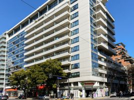 Condominium 3 chambre à vendre à Federal Capital, Buenos Aires, Federal Capital, Buenos Aires, Argentine