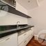 Appartement 1 chambre à louer à Federal Capital, Buenos Aires, Federal Capital