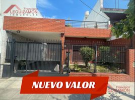 Maison 3 chambre à vendre à Federal Capital, Buenos Aires, Federal Capital, Buenos Aires, Argentine