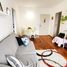 2 Schlafzimmer Appartement zu verkaufen in Tigre, Buenos Aires, Tigre