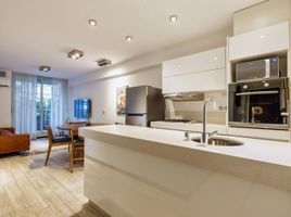 2 Habitación Apartamento en venta en Santa Fe, Rosario, Santa Fe