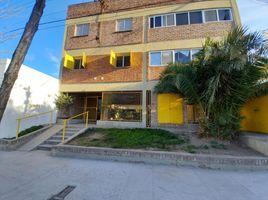 2 Habitación Apartamento en venta en Avellaneda, Rio Negro, Avellaneda