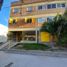 2 Bedroom Apartment for sale in Avellaneda, Rio Negro, Avellaneda