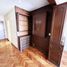Appartement 3 chambre à vendre à Federal Capital, Buenos Aires, Federal Capital, Buenos Aires, Argentine