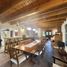 3 Habitación Casa en alquiler en General Sarmiento, Buenos Aires, General Sarmiento