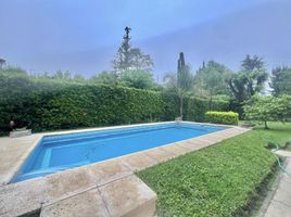 3 Habitación Casa en alquiler en General Sarmiento, Buenos Aires, General Sarmiento