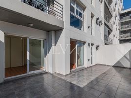 1 Schlafzimmer Wohnung zu verkaufen in Federal Capital, Buenos Aires, Federal Capital