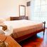 3 Schlafzimmer Wohnung zu verkaufen in Federal Capital, Buenos Aires, Federal Capital