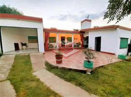 3 Bedroom House for sale in Punilla, Cordoba, Punilla