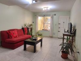 2 Bedroom Apartment for sale in Confluencia, Neuquen, Confluencia