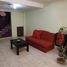 2 Bedroom Apartment for sale in Confluencia, Neuquen, Confluencia