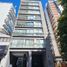 Appartement 3 chambre à vendre à Federal Capital, Buenos Aires, Federal Capital, Buenos Aires, Argentine