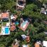 4 Habitación Casa en venta en Jose Azueta, Guerrero, Jose Azueta