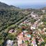 4 Habitación Casa en venta en Jose Azueta, Guerrero, Jose Azueta