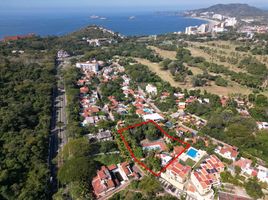 4 Habitación Casa en venta en Jose Azueta, Guerrero, Jose Azueta