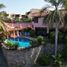 4 Habitación Casa en venta en Jose Azueta, Guerrero, Jose Azueta