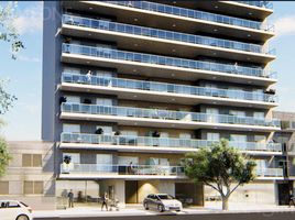 Condominium 1 chambre à vendre à Vicente Lopez, Buenos Aires, Vicente Lopez