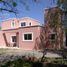 3 Bedroom House for rent in Colon, Cordoba, Colon