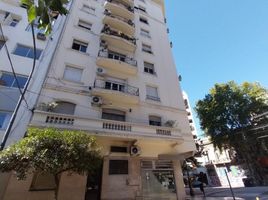 Appartement 2 chambre à vendre à Federal Capital, Buenos Aires, Federal Capital