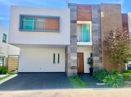 Condominium 3 chambre à vendre à Zapopan, Jalisco, Zapopan