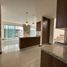 Condominium 3 chambre à vendre à Zapopan, Jalisco, Zapopan