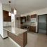 Condominium 3 chambre à vendre à Zapopan, Jalisco, Zapopan
