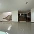 Condominium 3 chambre à vendre à Zapopan, Jalisco, Zapopan
