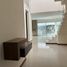 Condominium 3 chambre à vendre à Zapopan, Jalisco, Zapopan