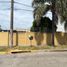 3 Habitación Villa en venta en Morón, Buenos Aires, Morón