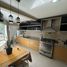 2 Bedroom House for sale in Confluencia Neuquen, Confluencia