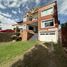 2 Bedroom House for sale in Confluencia Neuquen, Confluencia
