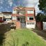 2 Bedroom House for sale in Confluencia Neuquen, Confluencia