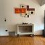 2 Bedroom House for sale in Confluencia Neuquen, Confluencia