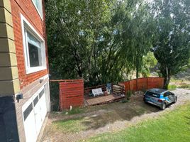 2 Bedroom House for sale in Confluencia Neuquen, Confluencia