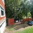 2 Bedroom Villa for sale in Confluencia, Neuquen, Confluencia, Neuquen