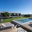 5 Schlafzimmer Haus zu vermieten in La Costa, Buenos Aires, La Costa