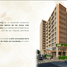 Condominium 2 chambre à vendre à Zapopan, Jalisco, Zapopan