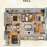 Condominium 2 chambre à vendre à Zapopan, Jalisco, Zapopan
