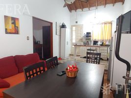 2 Schlafzimmer Wohnung zu verkaufen in Avellaneda, Buenos Aires, Avellaneda