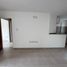 Condominium 1 chambre à vendre à Capital, Cordoba, Capital, Cordoba