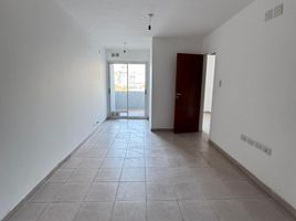 Condominium 1 chambre à vendre à Capital, Cordoba, Capital, Cordoba