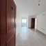 Condominium 1 chambre à vendre à Capital, Cordoba, Capital, Cordoba