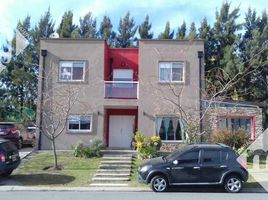 4 Habitación Casa en venta en Tigre, Buenos Aires, Tigre