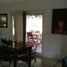 4 Habitación Casa en venta en Tigre, Buenos Aires, Tigre