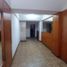 2 Bedroom Apartment for sale in Santa Fe, Rosario, Santa Fe