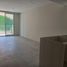 2 Bedroom Apartment for sale in Santa Fe, Rosario, Santa Fe