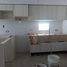 2 Habitación Apartamento en venta en Rosario, Santa Fe, Rosario