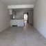 2 Bedroom Apartment for sale in Santa Fe, Rosario, Santa Fe