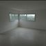 1 Schlafzimmer Appartement zu verkaufen in Tigre, Buenos Aires, Tigre